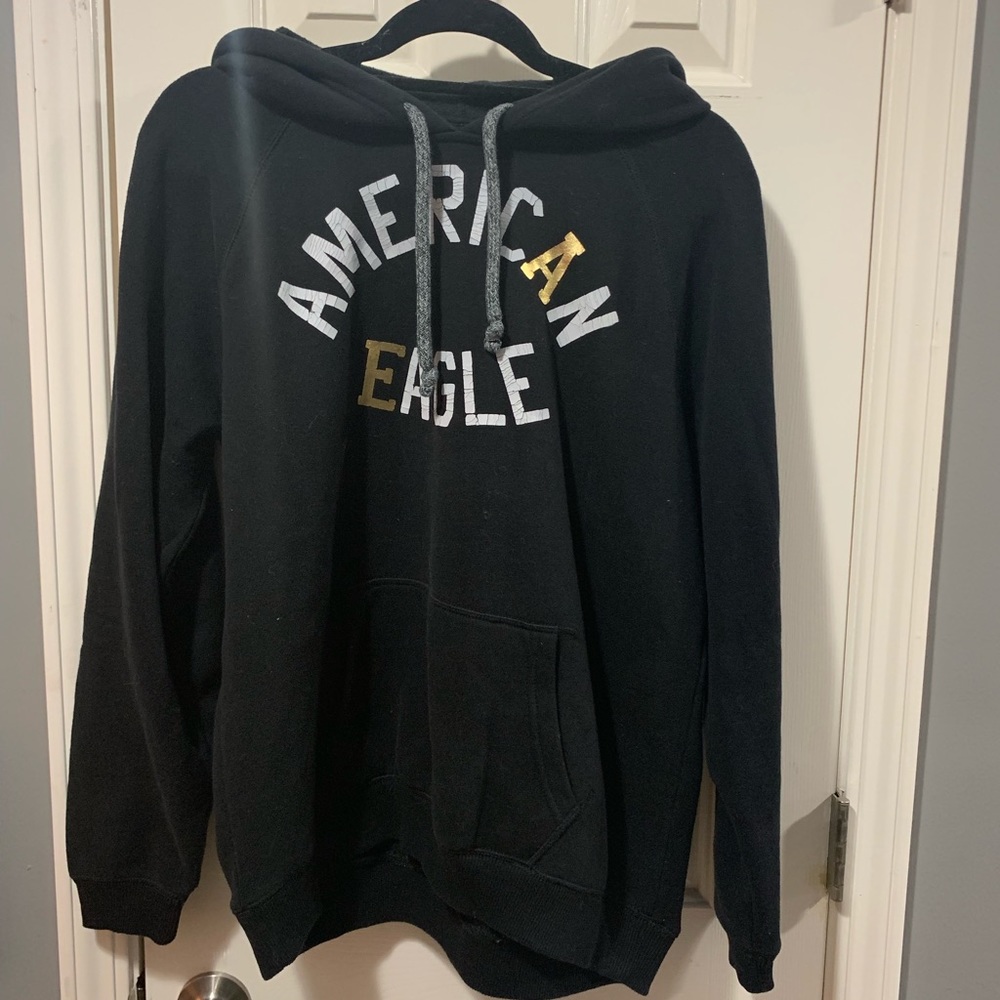 AMERICAN EAGLE SWEATSHIRT!!